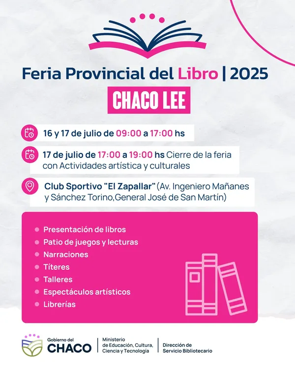Feria-Provincial-del-Libro-Flyer-25-07-07-01