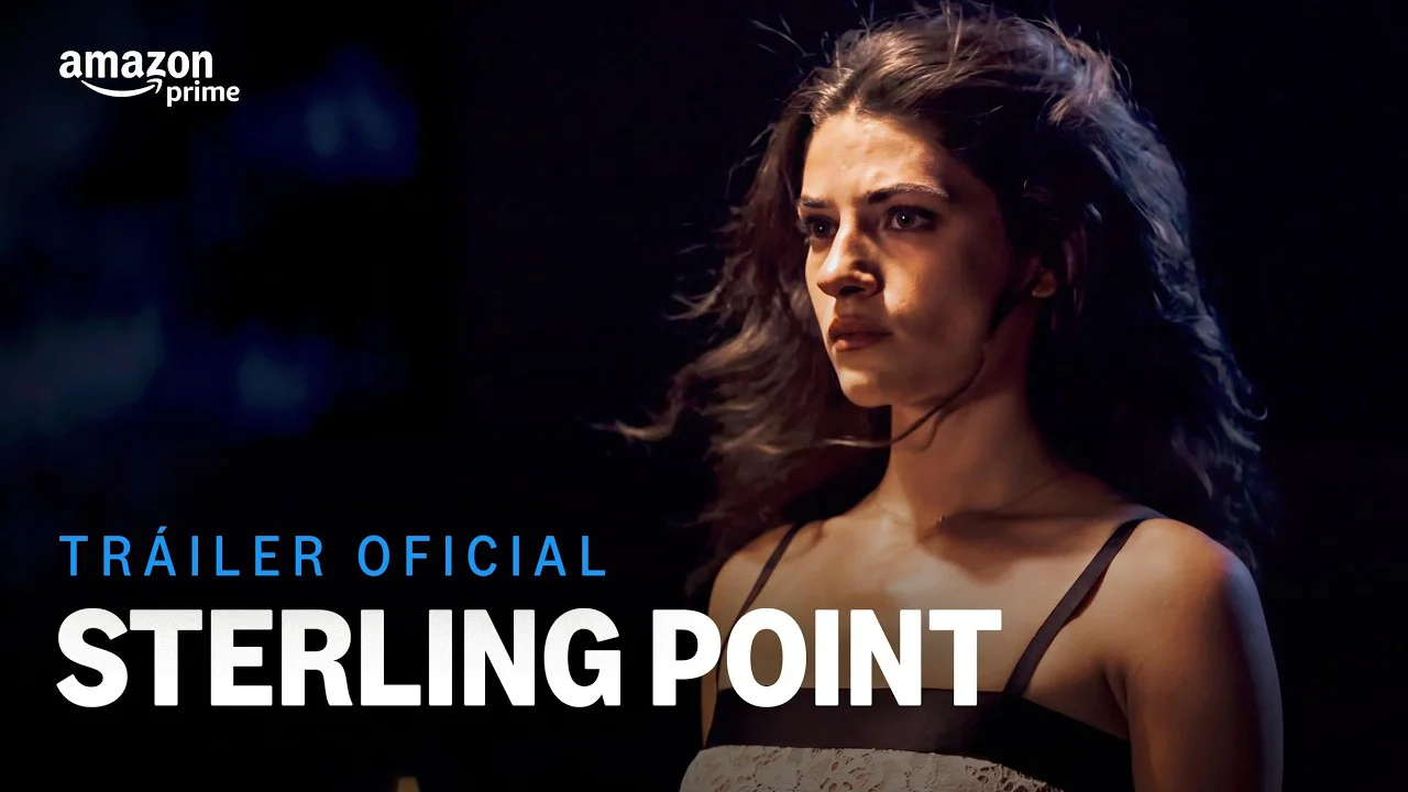 Amazon-Prime-Video-Sterling-Point- 26-08-18-01
