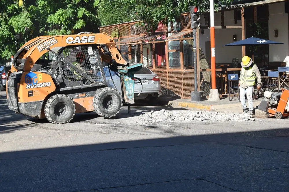 Reparacion-de-cuadras-24-01-31-04