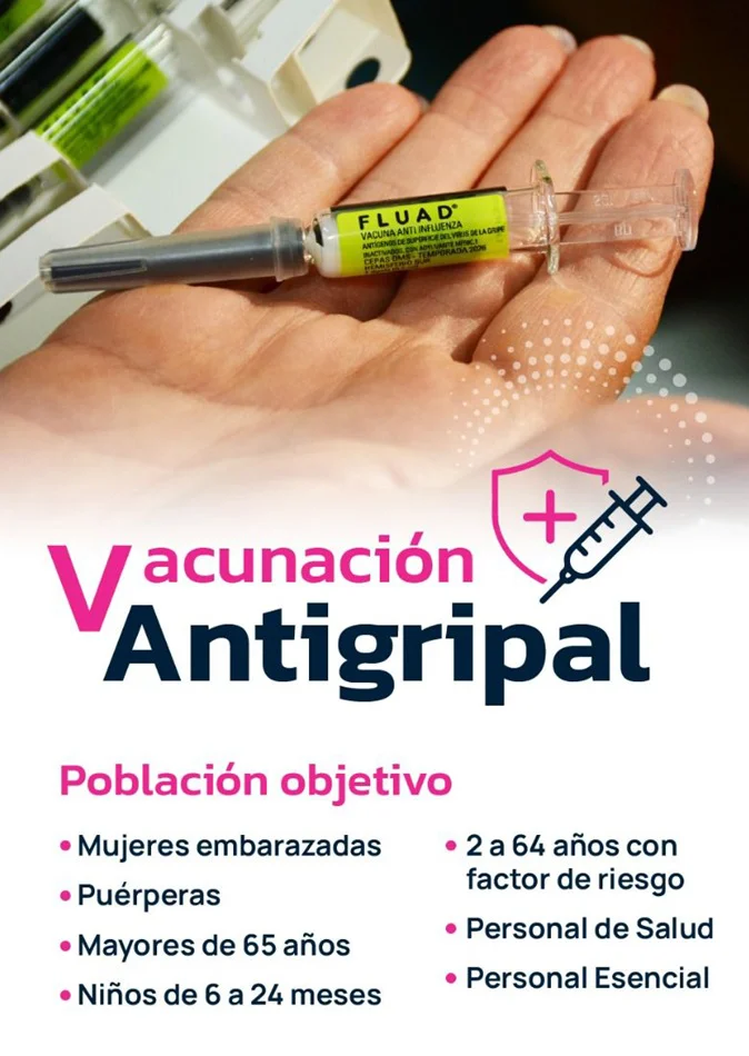 Vacunacion-antigripal-26-05-21-01