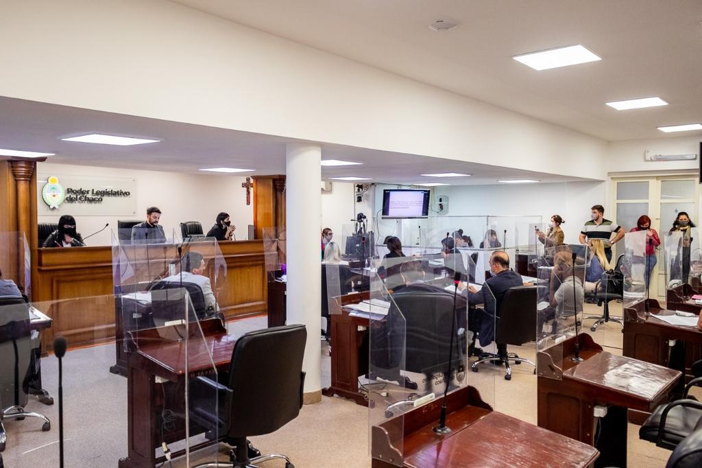 Sesion-Concejo-Municipal-21.08-26-01