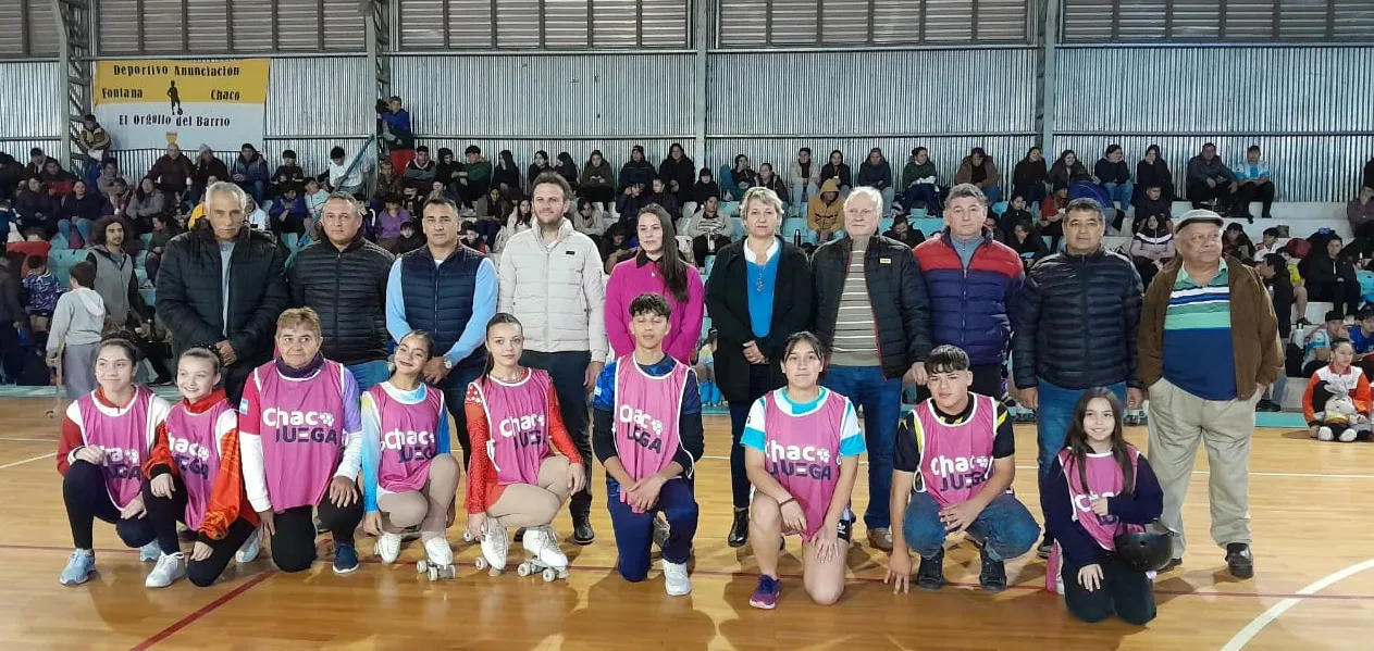 Chaco-Juega-Lanzamiento-24-06-26-03