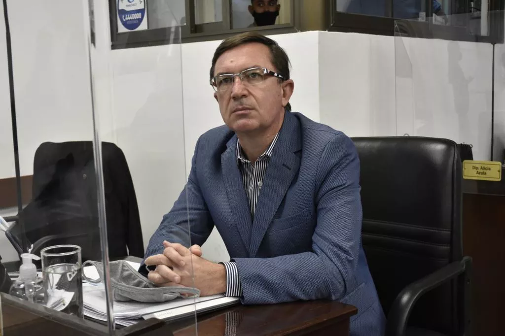 Livio-Gutierrez-22-01-31-01