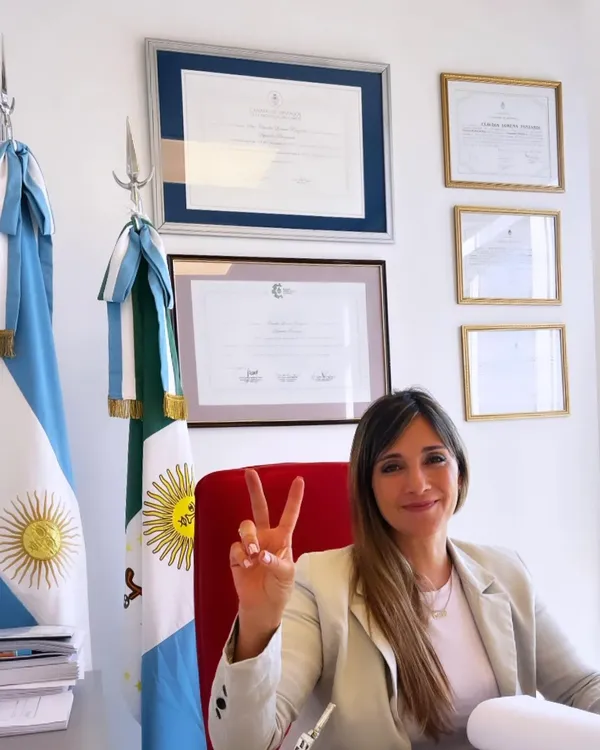 Claudia-Panzardi-23-10-09-01