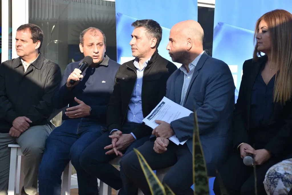 Nbch-Banca-Profesional-24-07-18-03