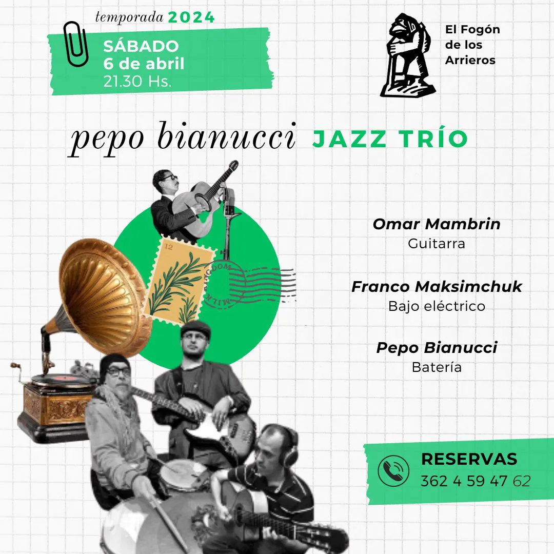 Peppo-Bianucci-Jazz-Trío-24-04-05-01