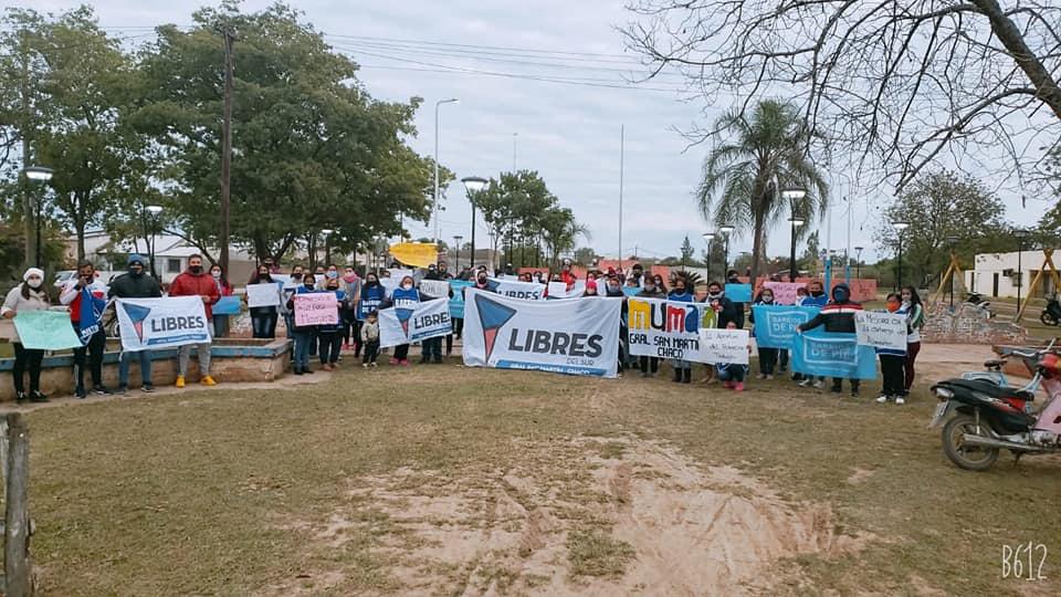 Barrios-de-Pie-21-06-18-01