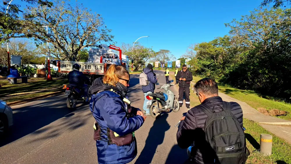 Operativo-de-transito-26-06-24-04