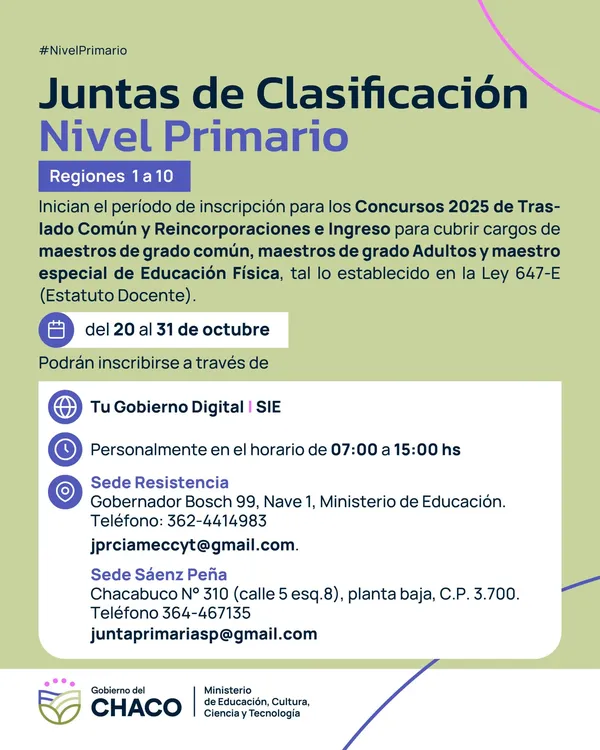 Junta-de-Clasificacion-Nivel-Primario-25-10-20-01