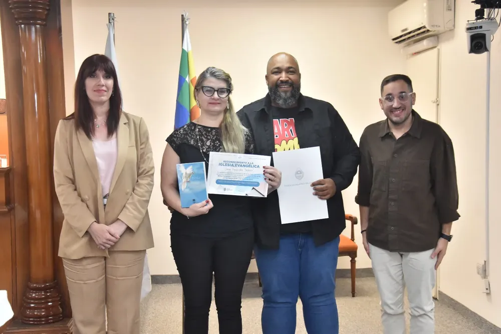 Reconocimiento-a-iglesias-evangelicas-24-11-07-07