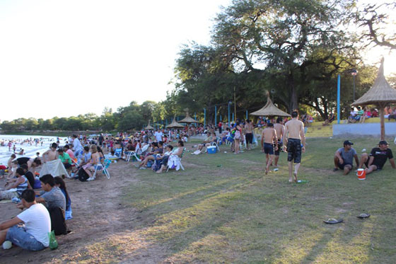 Villa-Rio-Bermejito-04