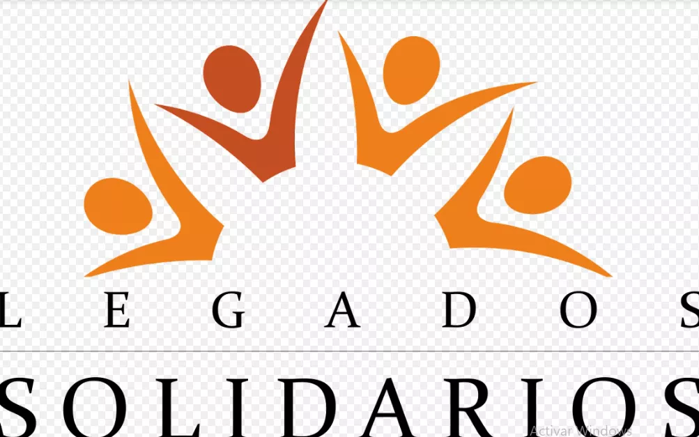 Legado-Solidario-22-09-03-01