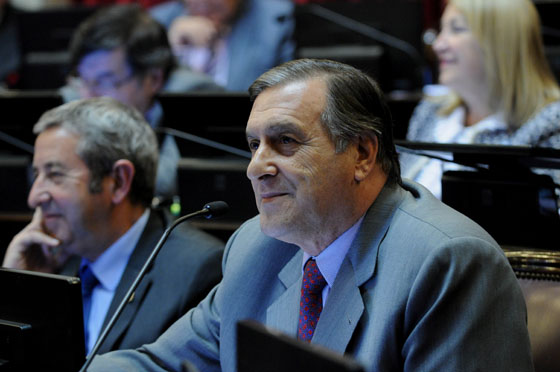 Senado-Angel-Rozas-16-09-28-01
