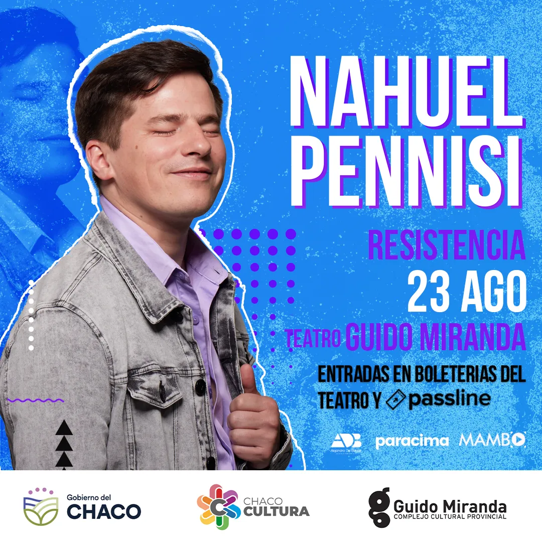 Nahuel Pennisi-24-08-22-05