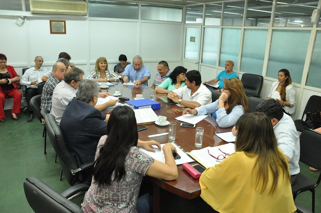 Comision-de-Educacion-ATECh-SITECh-Federacion-18-11-06-02
