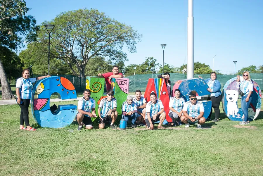 Cooperativa-de-motomandados-25-12-19-02