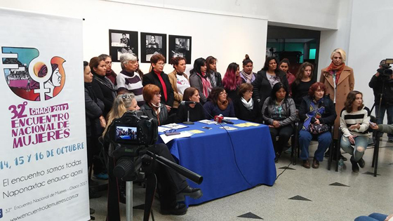 Encuentro-Nacional-de-Mujeres-17-08-03-01-01