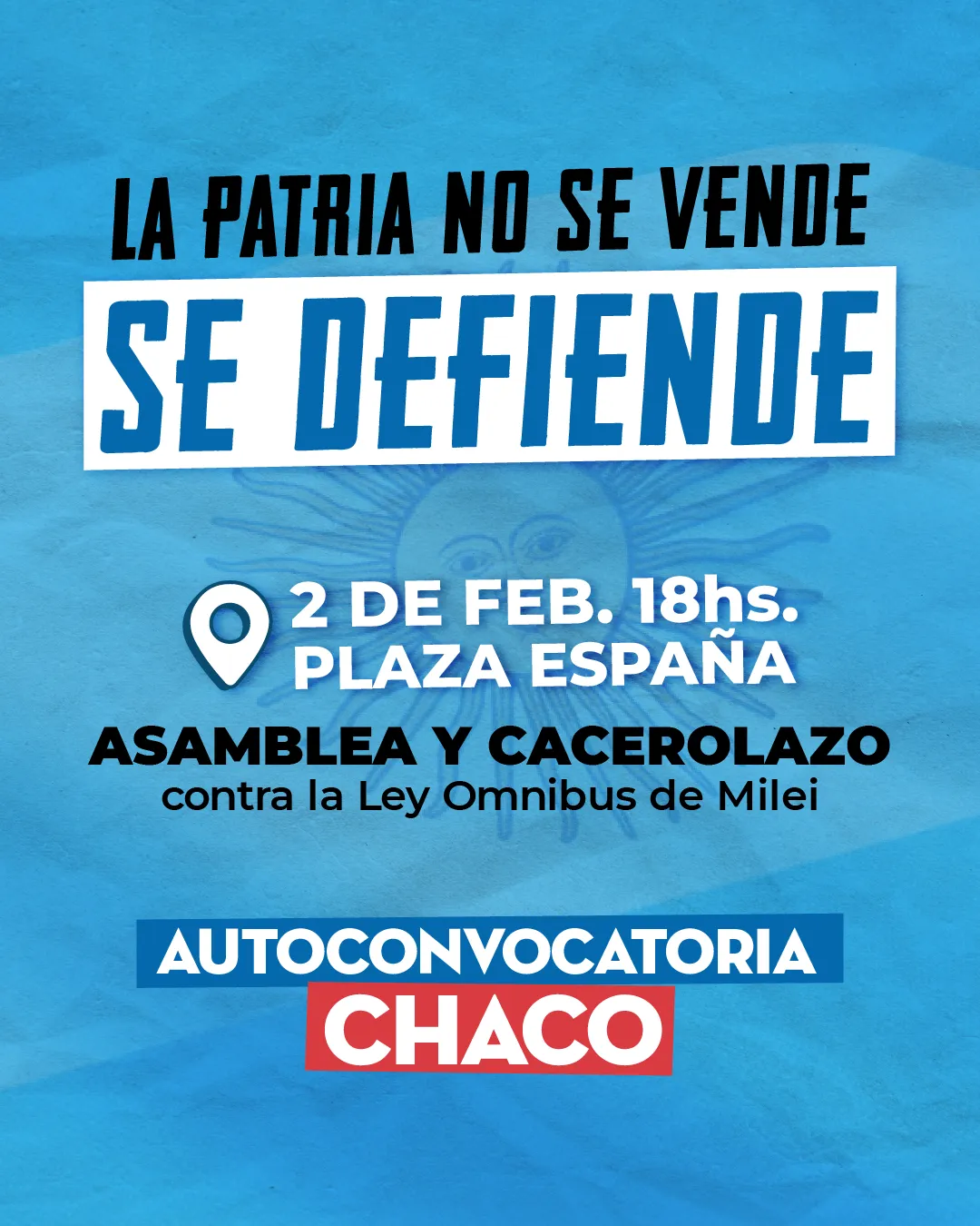 Libres-del-Sur-Ley-Omnibus-Autoconvocatoria-24-02-02-01