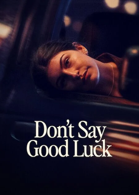 No-se-desa-buena-suerte-Netflix-26-08-06-01