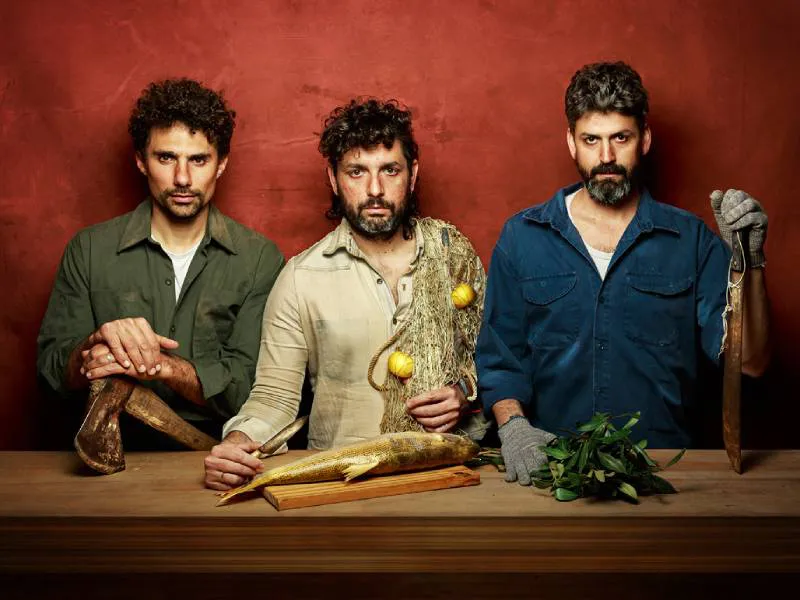 Garupa-trío-24-01-16-01