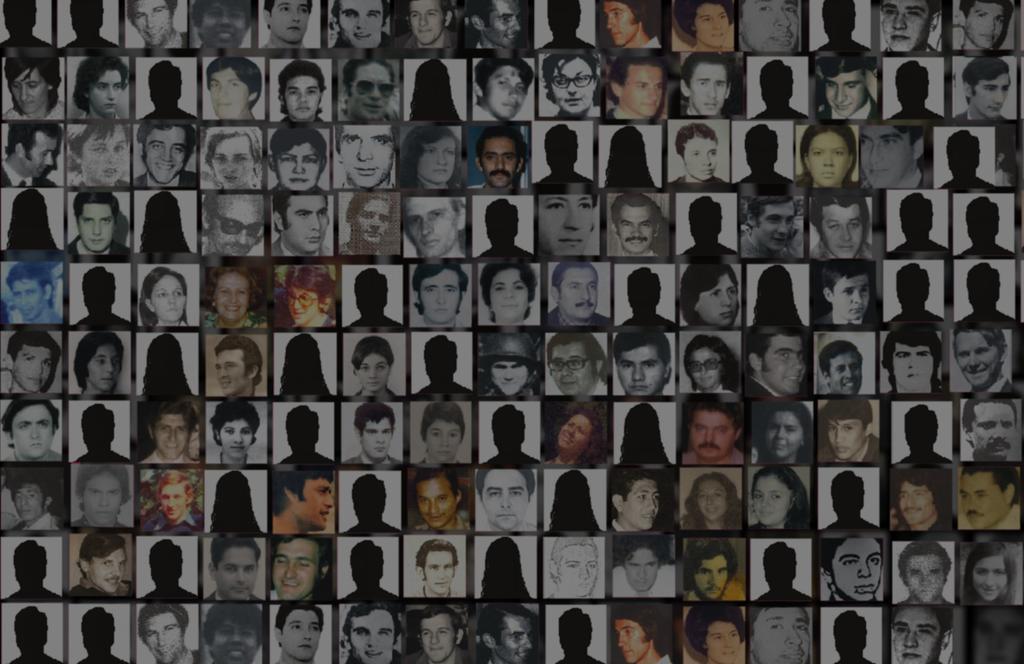 24-de-Marzo-21-03-19-02