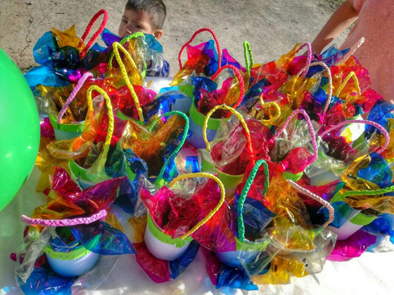 Solidaridad-con-los-niños-05