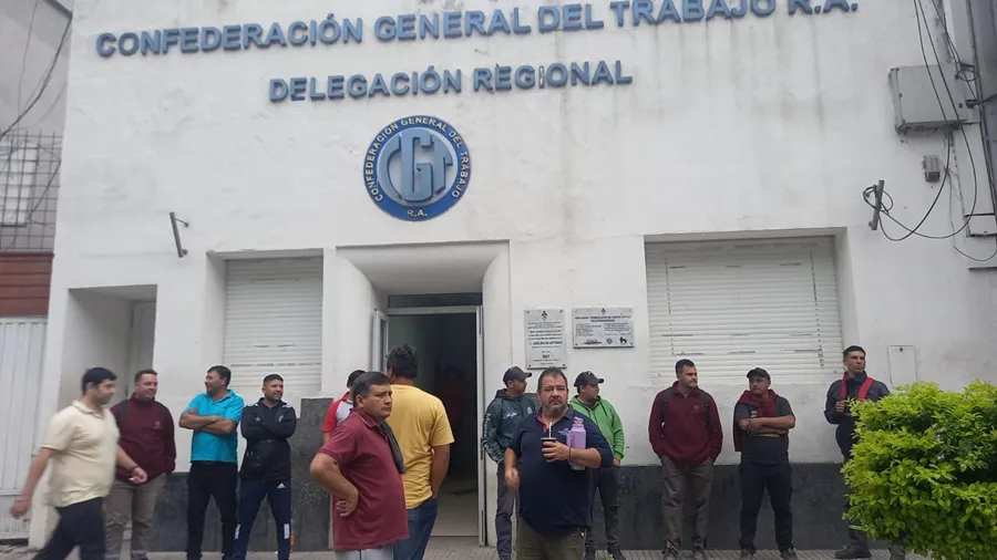 Paro-nacional-CGT-25-04-09-10