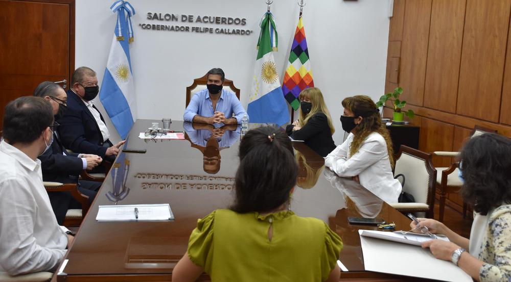 Jorge-Capitanich-STJ-21-03-03-01