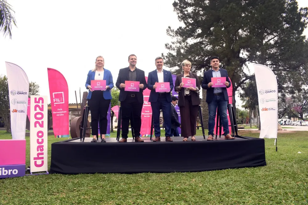 FIL-2025 25-09-16-01