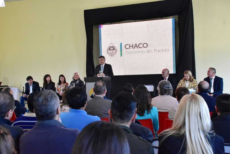 Inicio-del-ciclo-lectivo-Nivel-Secundario-18-03-26-02