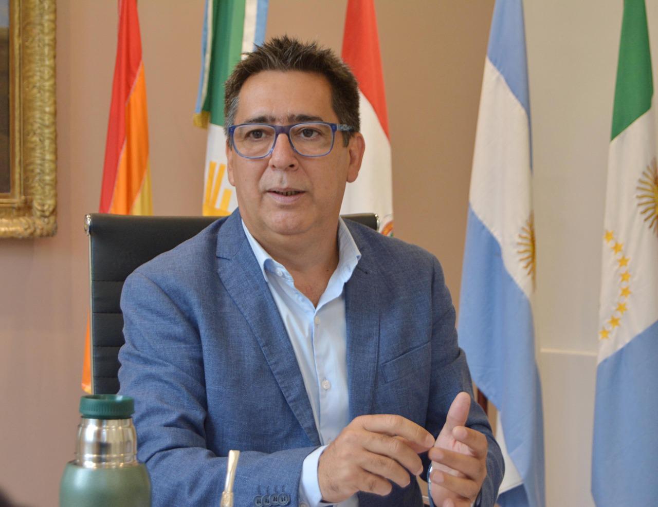 Gustavo-Martinez-22-12-30-01
