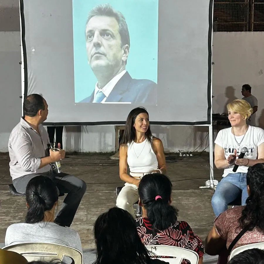 Katia-Blanc-25-04-04-05