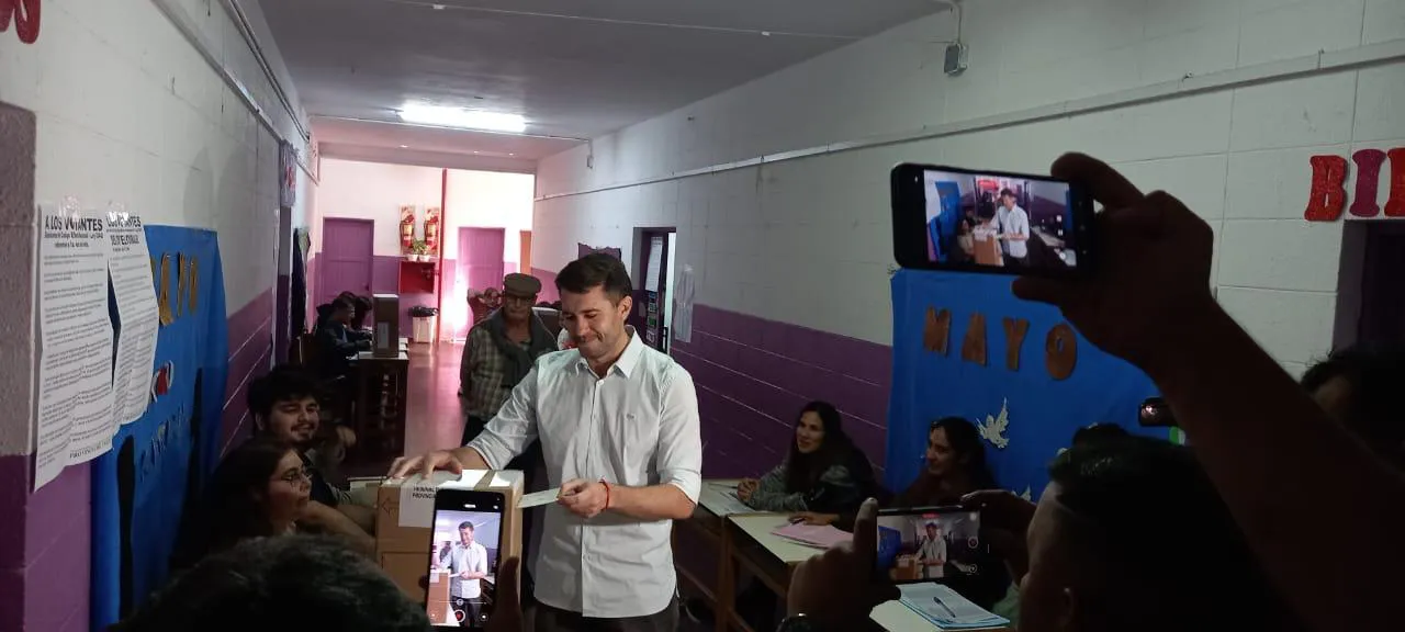 Sebastian-Molas-25-05-11-01