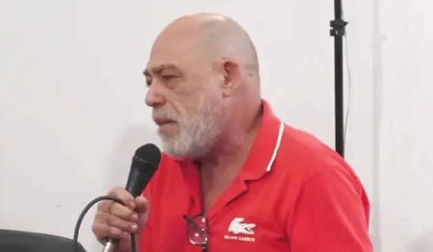 Sebastián-Acosta-25-12-02-01