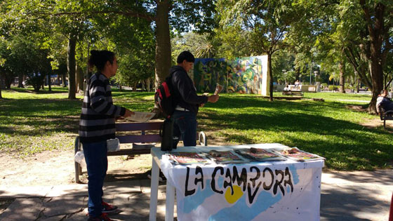 La-Campora-Jornada-Nacional-Contra-la-Suba-de-Precios-17-05-20-04