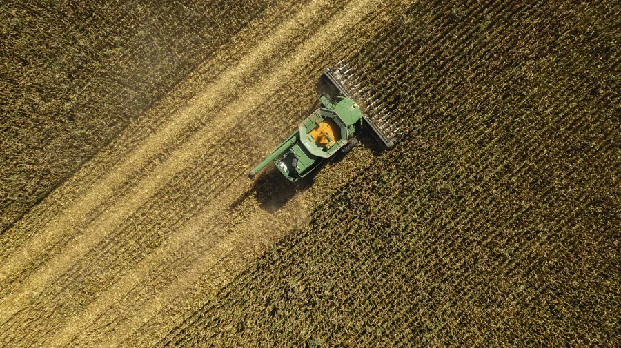 TNC-Gran-Chaco-Argentina-25-10-24-05