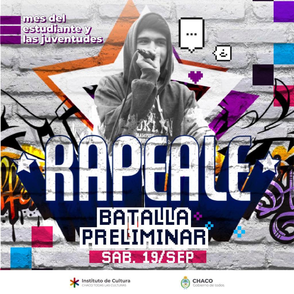 Rapeale-20-09-17-01