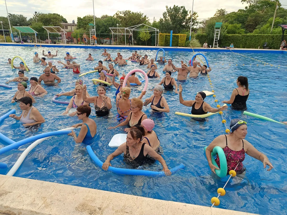 Pileta-Jaime-Zapata-25-01-10-14