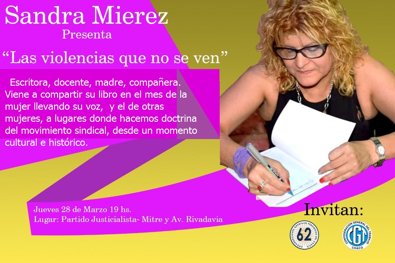 SICEACh-Sandra-Mierez-01