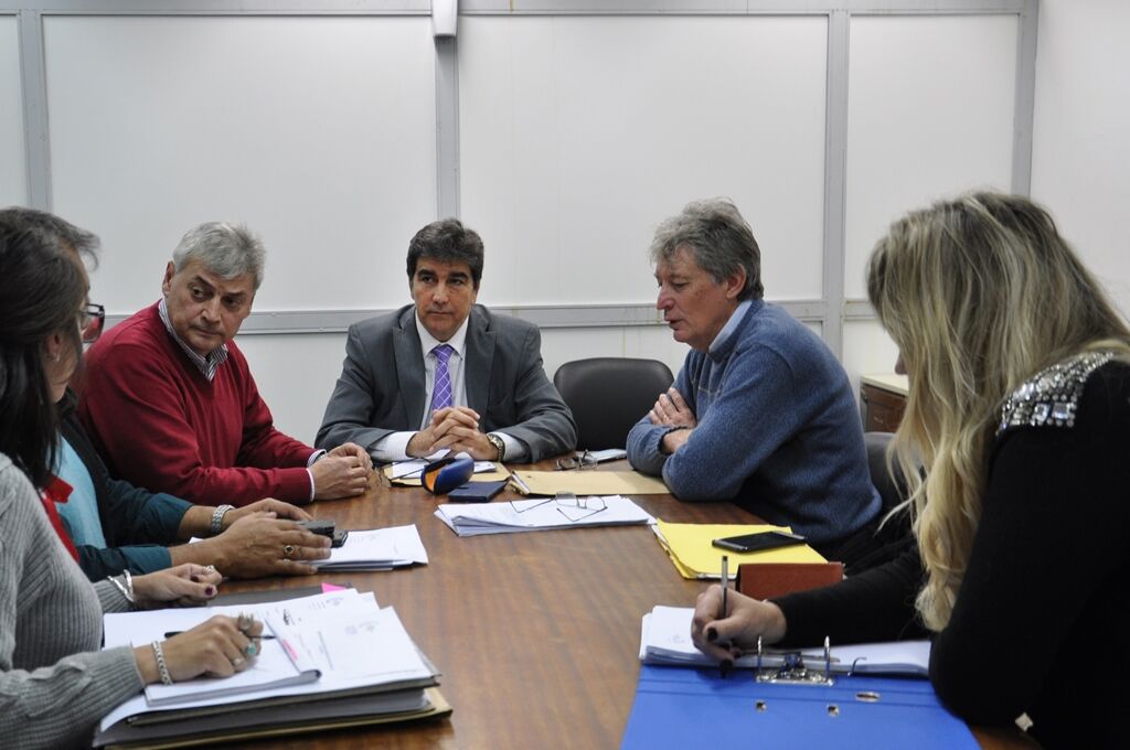 Comision-Juicio-Politico-Investigadora-18-07-03-01