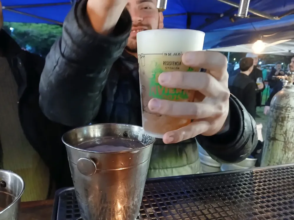 Cerveceros-del-Litoral-25-07-23-03