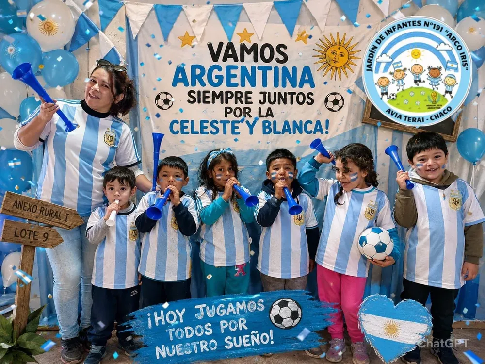 Mundial-propuestas-pedagogicas-26-06-16-01