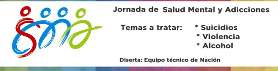 Jornada-de-salud-mental-y-adicciones-01