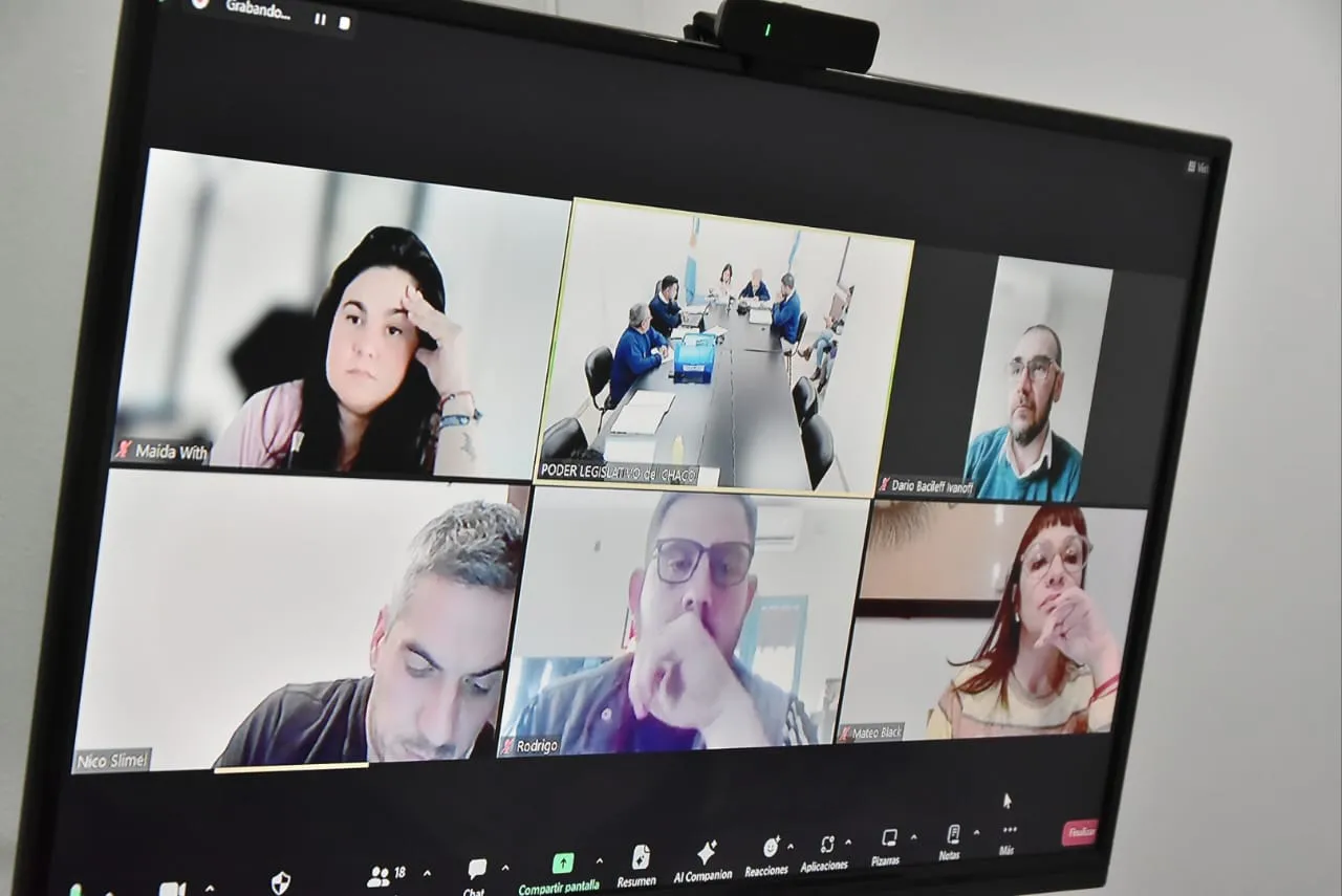 Comision-de-Asuntos-Constitucionales-24-05-15-01