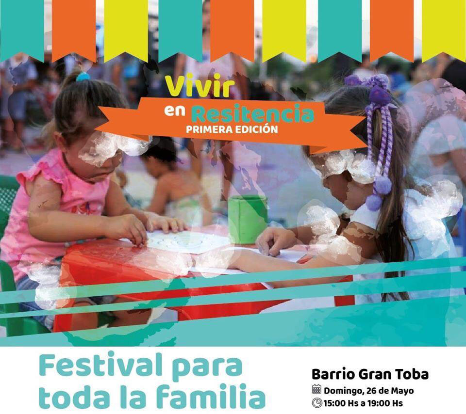 Vivir en Resistencia-01