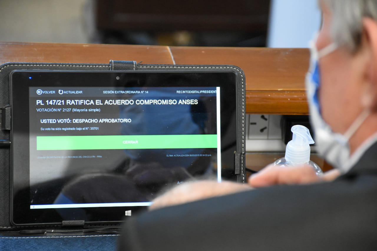 Aprobacion-del-convenio-con-ANSES-21-02-11-01