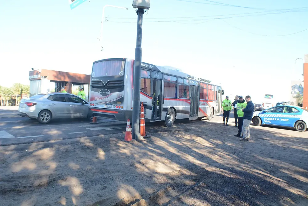 Defensor-del-Pueblo-Puente-General-Belgrano-23-09-21-01