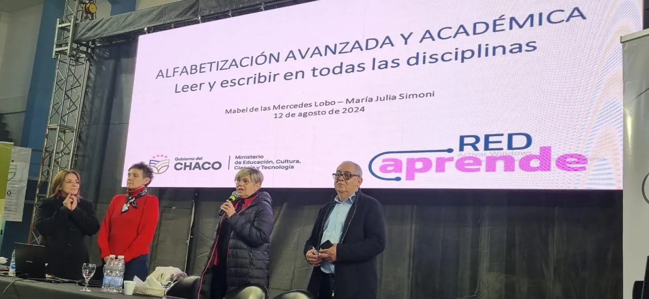 Red-Aprende-Alfabetizacion-Avanzada-y-Academica-24-08-13-05