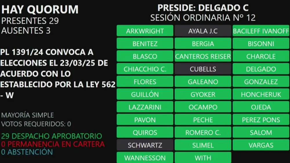 Convocatoria-a-elecciones-en-el-idach-24-07-04-01