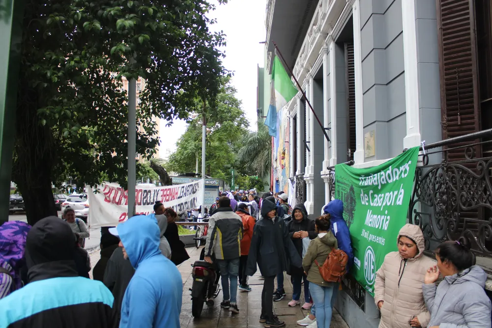 ATE- Olla-popular-en-la-casa-por-la-memoria-24-04-11-03